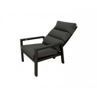 SANTINI – zahradní relaxační set