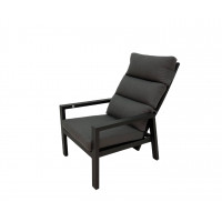 SANTINI – zahradní relaxační set