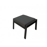 SANTINI – zahradní relaxační set