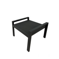 SANTINI – zahradní relaxační set