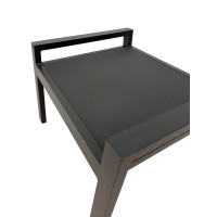 SANTINI – zahradní relaxační set