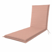 ART 4041 - polstr na zahradní lehátko