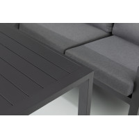 SANTINI – zahradní set