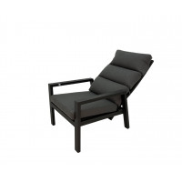 SANTINI – zahradní set