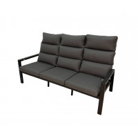 SANTINI – zahradní set