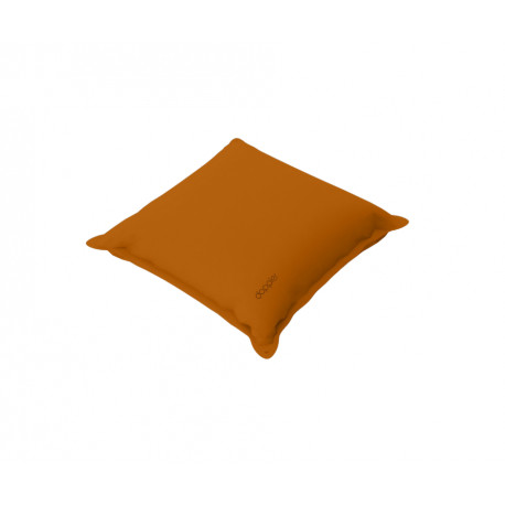 Doppler CITY 4411 - dekorační polštářek