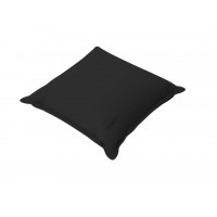 CITY 4412 - dekorační polštářek