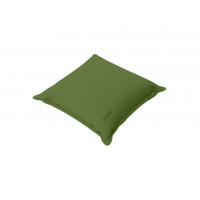 CITY 4414 - dekorační polštářek