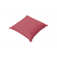 CITY 4416 - dekorační polštářek