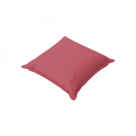 Doppler CITY 4416 - dekorační polštářek