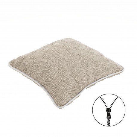 Doppler ART 2027 - dekorační polštářek