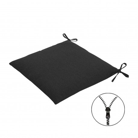 Doppler NATURE 3195 - sedák hranatý