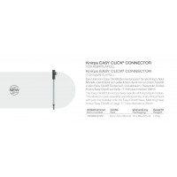 Kotvící tyč pro slunečníky KNIRPS APOLL