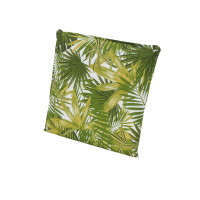 LIVING 9920 - sedák hranatý