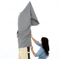 ACTIVE - ochranný obal pro slunečníky s boční nohou 370 cm a 350 x 260 cm