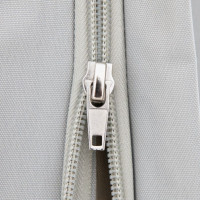 ACTIVE - ochranný obal pro slunečníky s boční nohou 370 cm a 350 x 260 cm