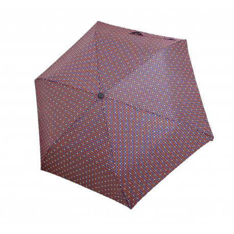Doppler Havanna Minore - dámský skládací deštník