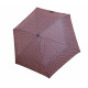 Havanna Minore - dámský skládací deštník