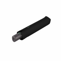 KNIRPS - VISION DUOMATIC - ROOT - Eko plně automatický deštník