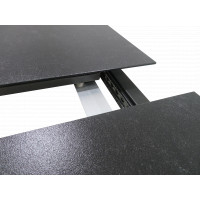 LIVORNO TOMBOLO - luxusní zahradní souprava 8+1