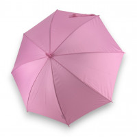 Dětský holový vystřelovací deštník