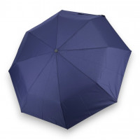 Hit Uni - dámský skládací deštník