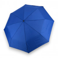 Hit Uni - dámský skládací deštník