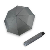 Hit Uni - dámský skládací deštník