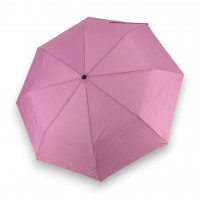 Mini Light Uni - dámský/dětský skládací deštník
