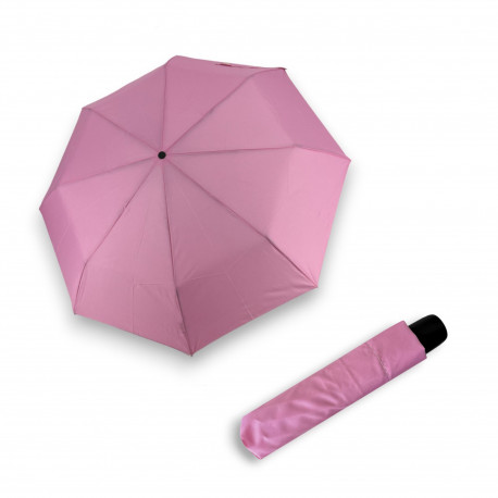 Derby Hit Uni - dámský skládací deštník