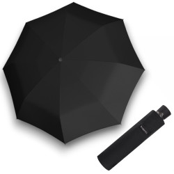 Take IT - pánský/dámský skládací deštník