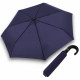 Bugatti MATE - pánský plně automatický skládací deštník