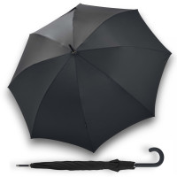 Buddy Long - pánský holový vystřelovací deštník