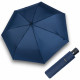 Buddy Duo - pánský plně automatický skládací deštník