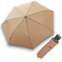 Take it Duo - pánský plně automatický skládací deštník