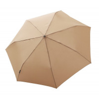 Take it Duo - pánský plně automatický skládací deštník