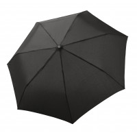 Take it Duo - pánský plně automatický skládací deštník