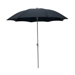 ZARA - naklápěcí slunečník 180 cm