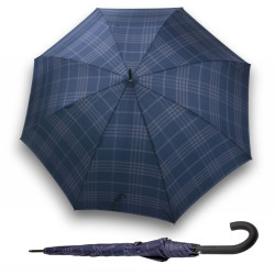 Sport AC Káro - pánský vystřelovací holový deštník