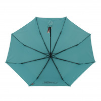 Mini s potiskem - dětský skládací deštník