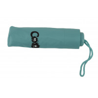 Mini s potiskem - dětský skládací deštník