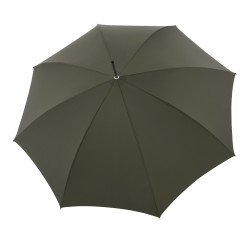 Diplomat AC Oxford - luxusní vystřelovací deštník
