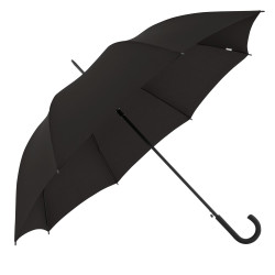 Trend Golf AC - holový vystřelovací deštník