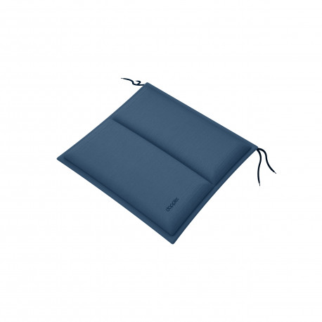 Doppler CITY 4420 - sedák hranatý