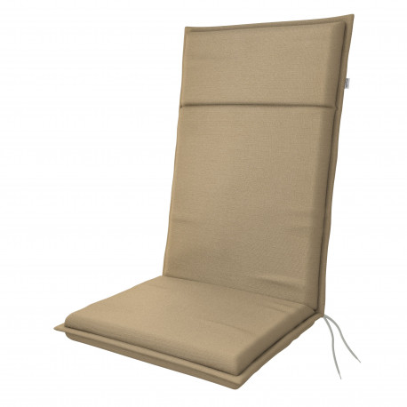Doppler SIERRA 4071 vysoký – polstr na křesla a židle