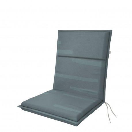 Doppler SIERRA 4080 nízký – polstr na židli a křeslo