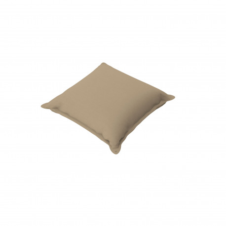 Doppler SIERRA 4071 - dekorační polštářek