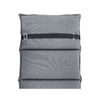 CITY 4417 vysoký - set 6 ks - polstry na křesla a židleKatalog