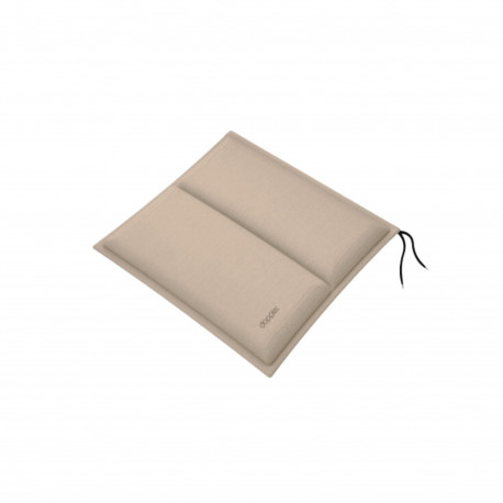 Doppler CITY 4417 - sedák hranatý