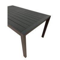 SANTINI – zahradní set